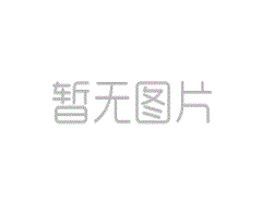 为什么跨国公司会增加对山东的投资？这次在外